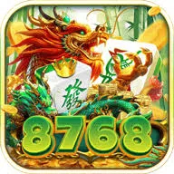 8768 - Pertarungan Seru di Arena Aksi