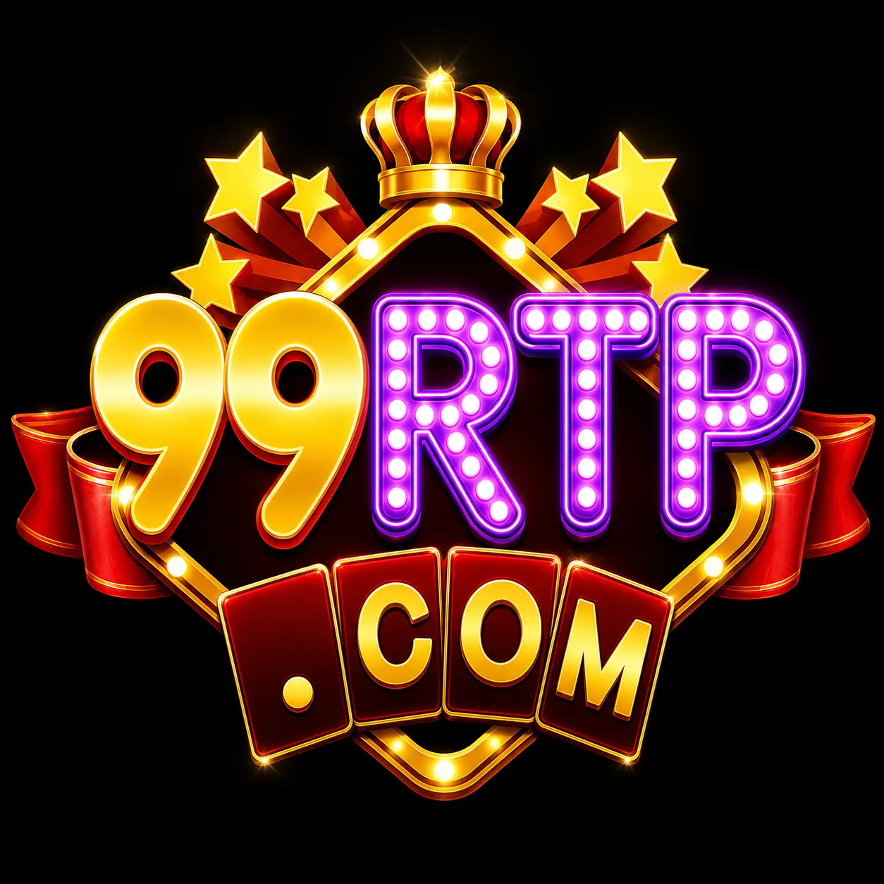 99RTP - Pengalaman Live Casino Terbaik di Genggaman Anda