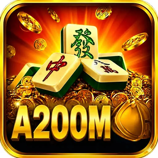A200M - Permainan Domino Seru dan Menantang