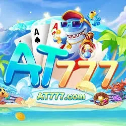AT777 - Menyelami Kengerian Dunia Horor