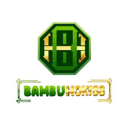 BAMBUHOKI88 - Aksi FPS yang Mendebarkan