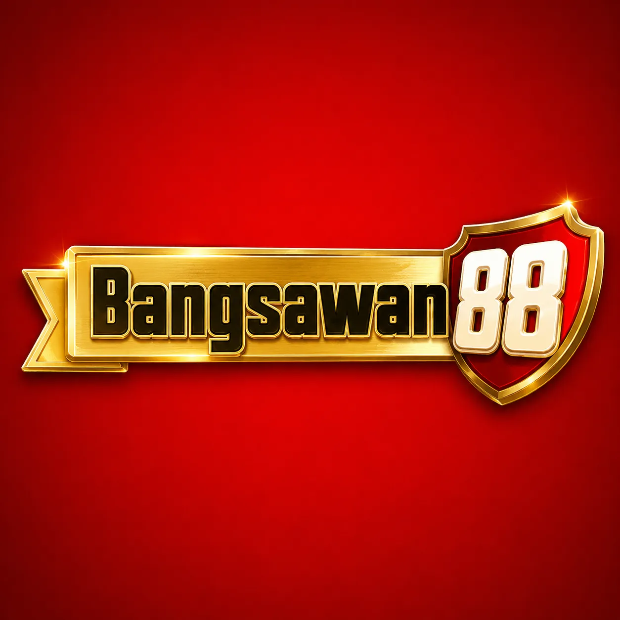 BANGSAWAN88 - Petualangan Epik di Dunia ARPG
