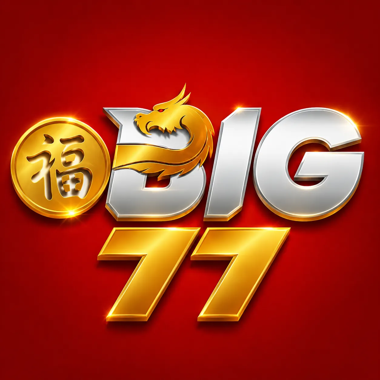 BIG77 - Petualangan Anime yang Mengasyikkan
