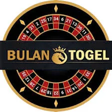 BULANTOGEL - Petualangan Aksi yang Menggugah Adrenalin