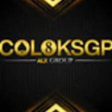 COLOKSGP - Pertarungan Seru untuk Para Petarung