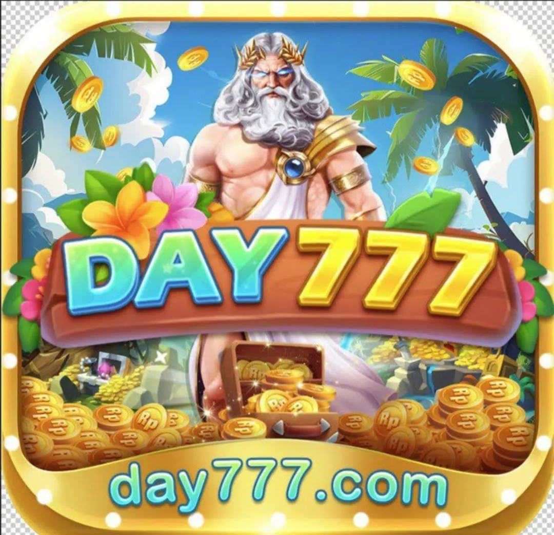 DAY777 - Pertahanan Menara Terbaik di Dunia Gaming