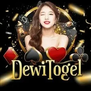 DEWITOGEL - Petualangan Fantasi Dalam Dunia ARPG
