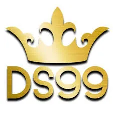 DS99 - Permainan QiuQiu Seru dan Menantang