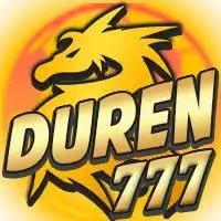 DUREN777 - Game Live Casino Terbaik di Indonesia