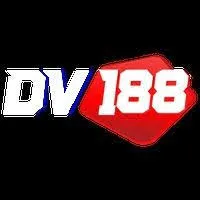 DV188 - Permainan Strategi Seru untuk Para Penggemar
