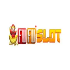 FUFUSLOT - Permainan Kasual Seru dan Menyenangkan