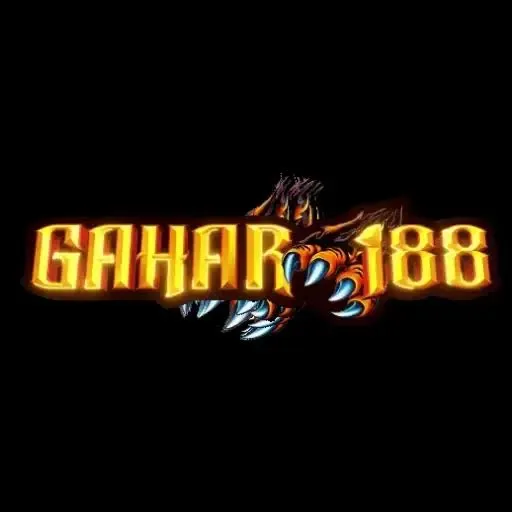 GAHAR188 - Permainan Bingo Seru dan Menyenangkan