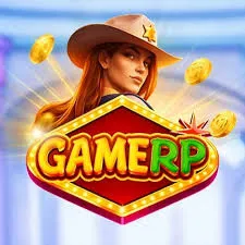 GAMERP - Pertarungan Terbaik dalam Permainan Battle Royale