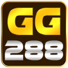 GG288 - Permainan Puzzle Seru yang Menantang