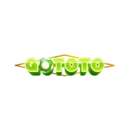 GOTOTO - Game MOBA Seru dan Menantang