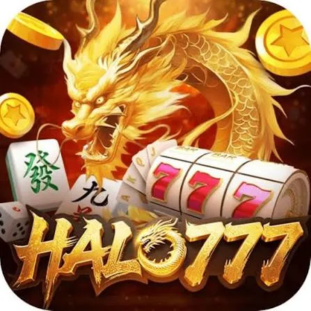 HALO777 - Kegelapan yang Menyeramkan