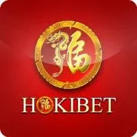 HOKIBET - Permainan Kasino Menyenangkan dan Menguntungkan