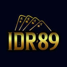 IDR89 - Petualangan Aksi yang Memukau