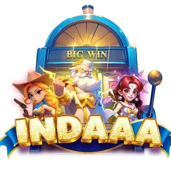 INDAAA - Membangun Imperium Bisnis yang Sukses