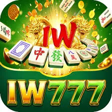 IW777 - Menjadi Raja Tycoon dalam Dunia Virtual