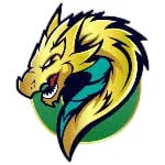 NAGAHOKI88 - Game Idle yang Seru dan Menghibur
