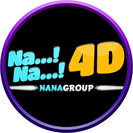 NANA4D - Game Idle Seru dan Mengasyikkan