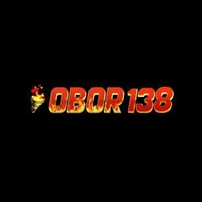 OBOR138 - Petualangan Epik dalam Dunia MMORPG