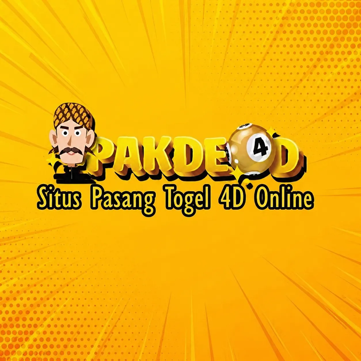 PAKDE4D - Aplikasi Sportsbook Terbaik untuk Penggemar Judi Olahraga