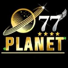 PLANET77 - Game MOBA Seru dan Menampilkan Strategi Mendalam