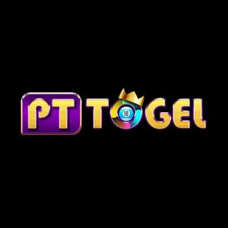 PTTOGEL - Permainan Memancing yang Seru dan Mengasyikkan
