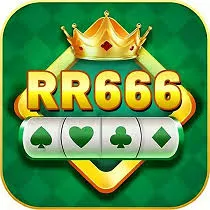RR666 - Permainan Mahjong Seru untuk Semua Kalangan