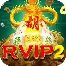 RVIP2 - Game Gaple Seru dan Menarik