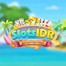 SLOTSIDR - Permainan Slot Santai yang Menghibur