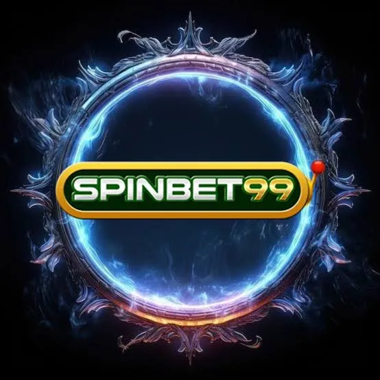 SPINBET99 - Game MOBA Seru dan Menegangkan