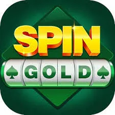 SPINGOLD - Permainan Mahjong Menyenangkan