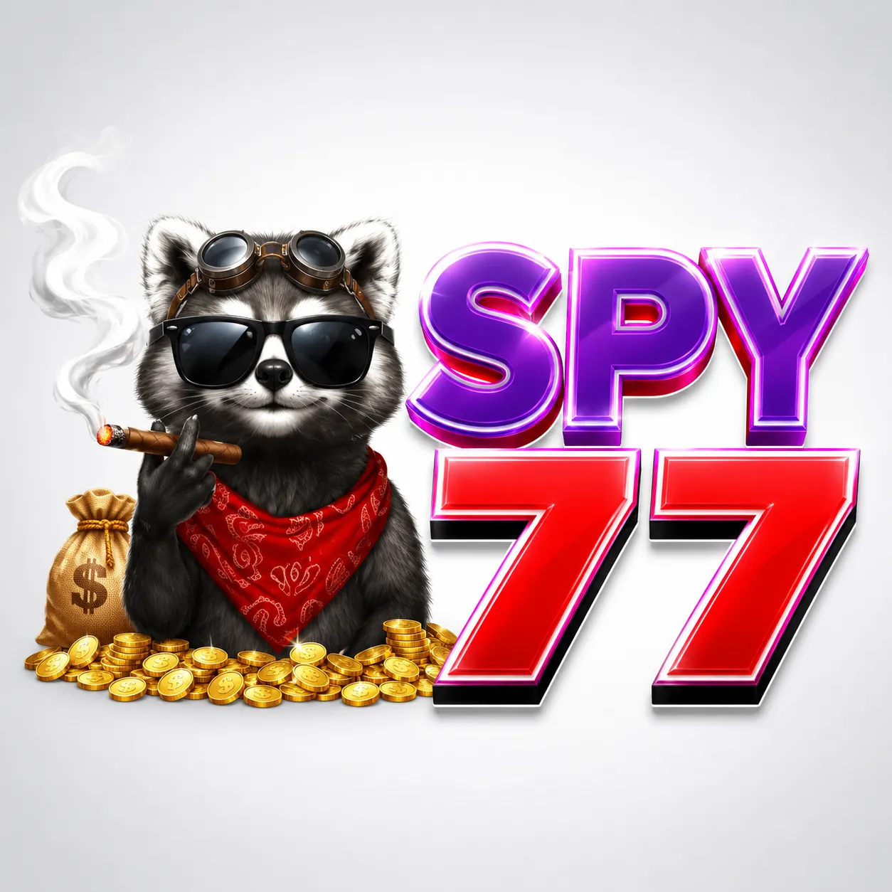 SPY77 - Aksi Menegangkan di Setiap Misi