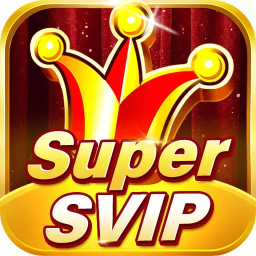 SUPERSVIP - Game Strategi Terbaik untuk Pecinta SLG