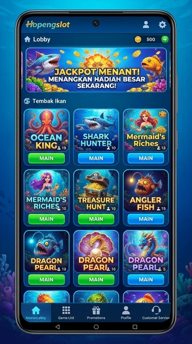 Screenshot halaman detail aplikasi di hopengslot yang informatif.