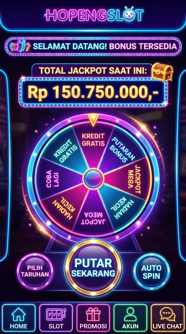Fitur pencarian di hopengslot memudahkan menemukan aplikasi.